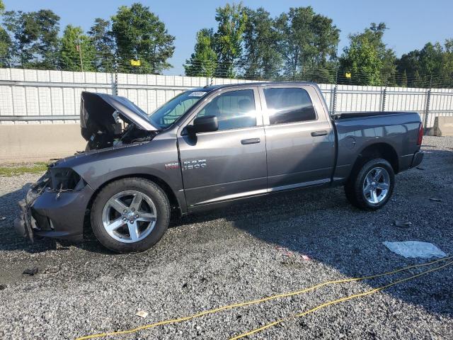 Vin: 3c6rr7kt9hg718836, lot: 63645005, ram 1500 st 2017 img_1
