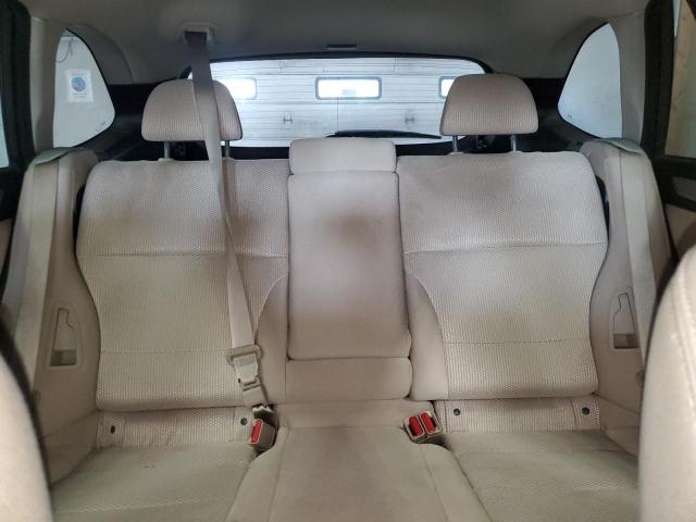 2016 SUBARU OUTBACK 2. - 4S4BSBFC8G3228803