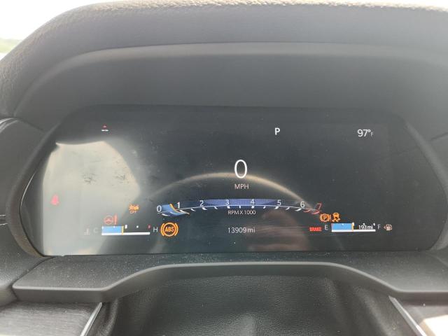 2024 JEEP GRAND CHER 1C4RJHBG6RC252988