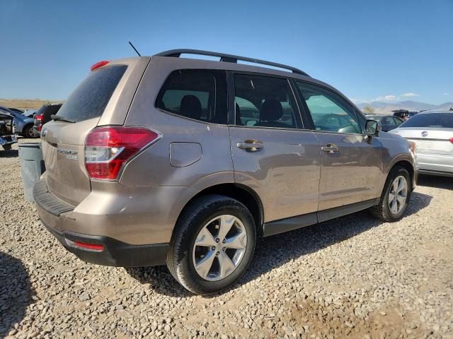 2015 SUBARU FORESTER 2.5I PREMIUM JF2SJAFC2FH473939
