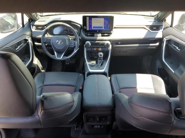 2023 TOYOTA RAV4 PRIME JTMEB3FV0PD157583