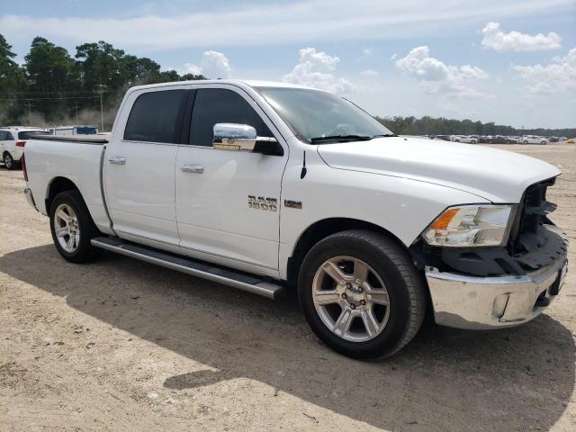 2018 RAM 1500 SLT 1C6RR6LT4JS155153