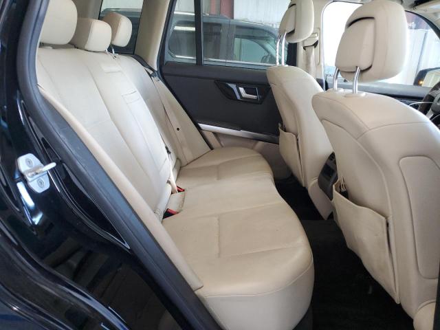 2015 MERCEDES-BENZ GLK 350 WDCGG5HB7FG361376