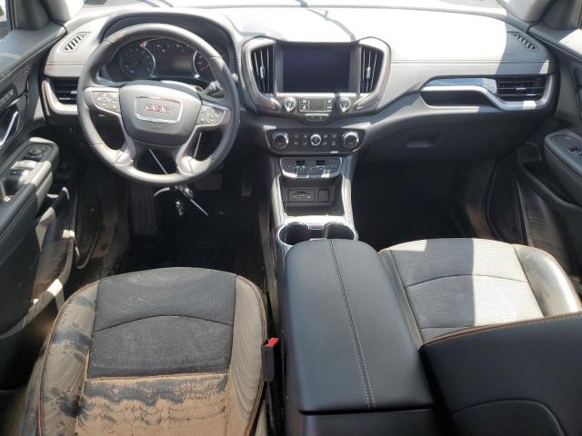 2024 GMC TERRAIN AT 3GKALYEG3RL265015