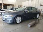 2018 CHEVROLET MALIBU LT - 1G1ZD5ST8JF138313