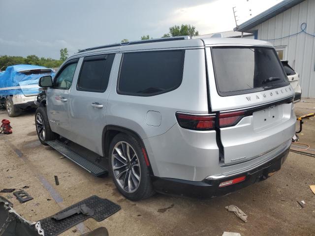 2022 JEEP WAGONEER S 1C4SJVDT5NS110271