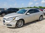 2016 CHEVROLET MALIBU LIM - 1G11C5SA2GF106920