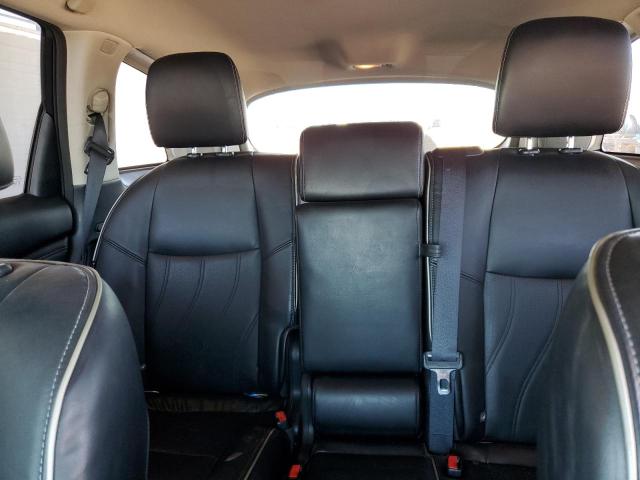 2018 INFINITI QX60 5N1DL0MN0JC500993