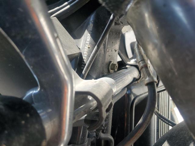 2018 HARLEY-DAVIDSON FLTRU 1HD1KGD19JB648824