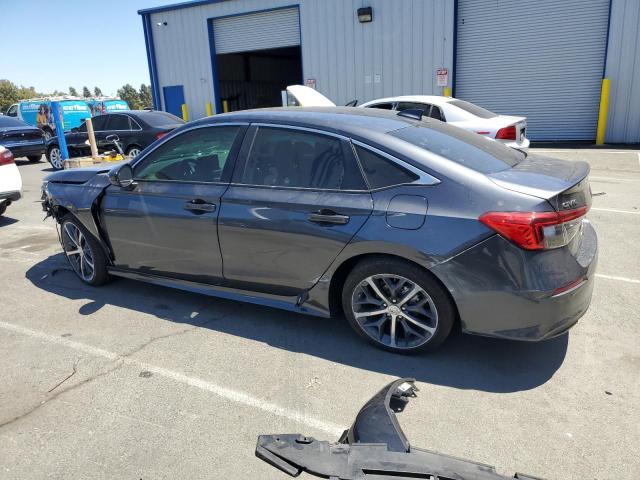 2024 HONDA CIVIC TOUR 2HGFE1F93RH337182