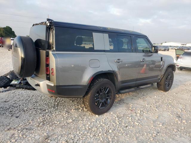 2025 LAND ROVER DEFENDER 1 SALEJFFU5S2399178