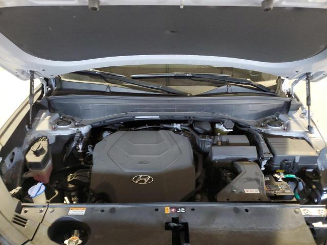 2024 HYUNDAI PALISADE C KM8R7DGE6RU683772