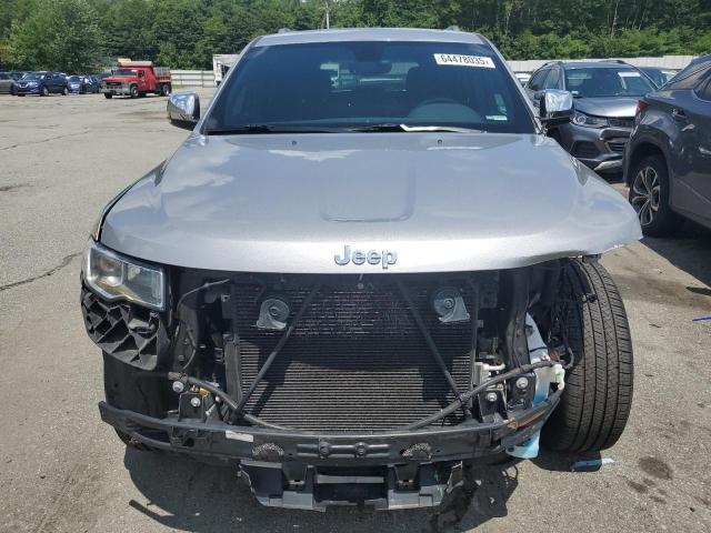 2018 JEEP GRAND CHER 1C4RJFBG2JC241124