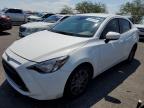 2019 TOYOTA YARIS L - 3MYDLBYV0KY525865