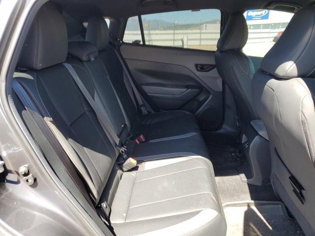 2024 SUBARU CROSSTREK 4S4GUHT60R3811323
