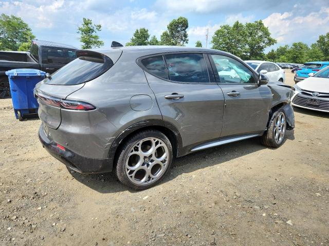 2024 ALFA ROMEO TONALE TI ZASPATCW9R3031924