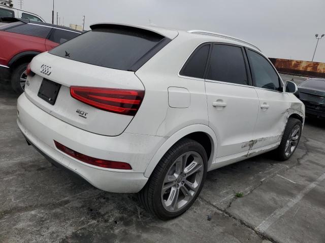 2015 AUDI Q3 PREMIUM WA1EFCFS6FR004406