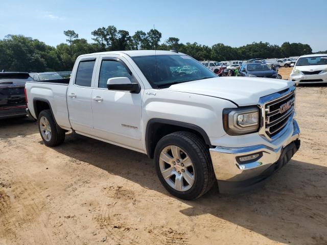 Vin: 1gtv2mec8gz112268, lot: 63406635, gmc sierra k1500 sle 20164