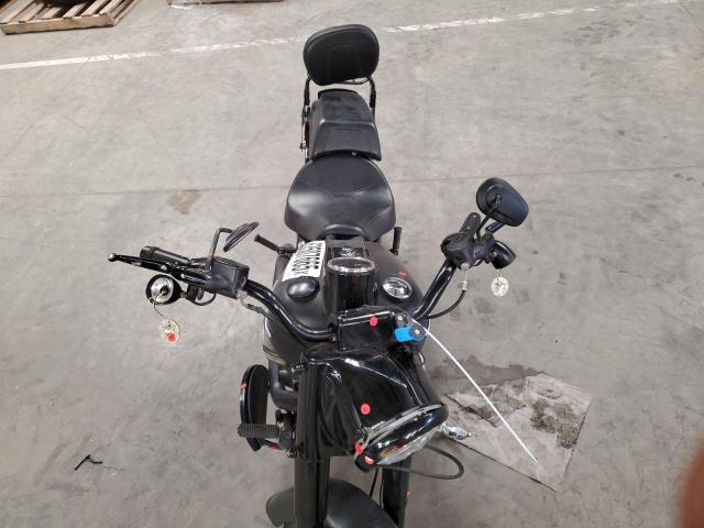 2016 HARLEY-DAVIDSON FLSTFBS 1HD1JT933GC015485