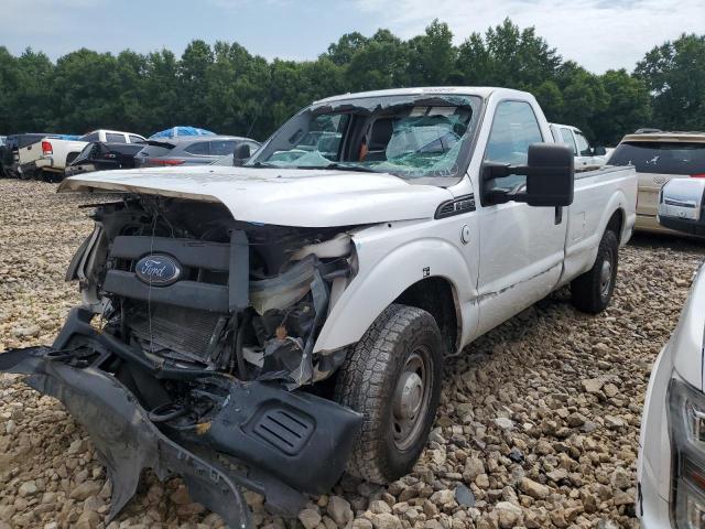 Vin: 1ftbf2a61deb82046, lot: 56550845, ford f250 super duty 2013 img_1