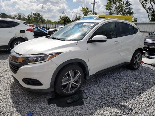 HONDA HR-V EX