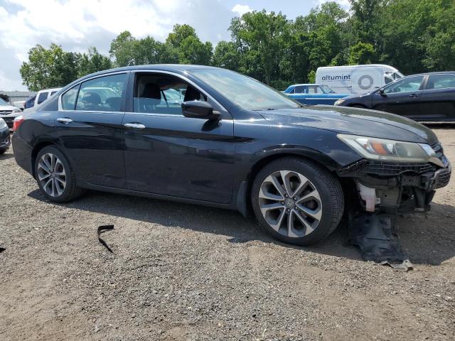 2015 HONDA ACCORD SPO 1HGCR2F54FA084250