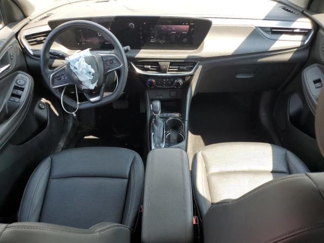 2024 BUICK ENCORE GX - KL4AMESL8RB053912