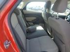 Lot #3293416061 2012 FORD FOCUS