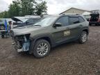 2020 JEEP CHEROKEE L - 1C4PJMCB4LD579359