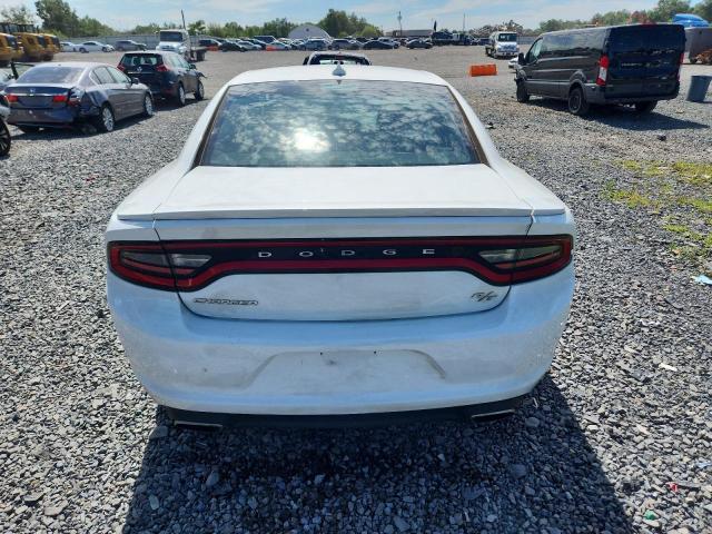 2016 DODGE CHARGER R/ 2C3CDXCT3GH285450
