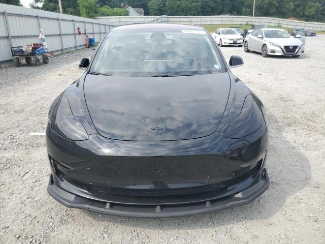 2018 TESLA MODEL 3 5YJ3E1EA1JF023487