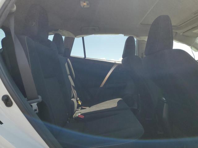 2013 TOYOTA RAV4 XLE - JTMRFREV5D5013432