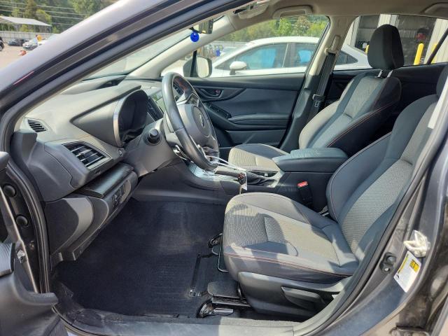 2022 SUBARU CROSSTREK JF2GTAPC2N8239524