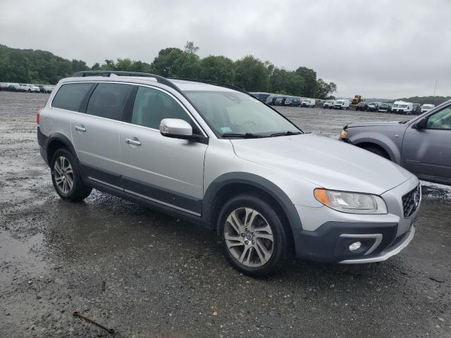 Vin: yv4940bz1e1178912, lot: 64481185, volvo xc70 3.2 20144