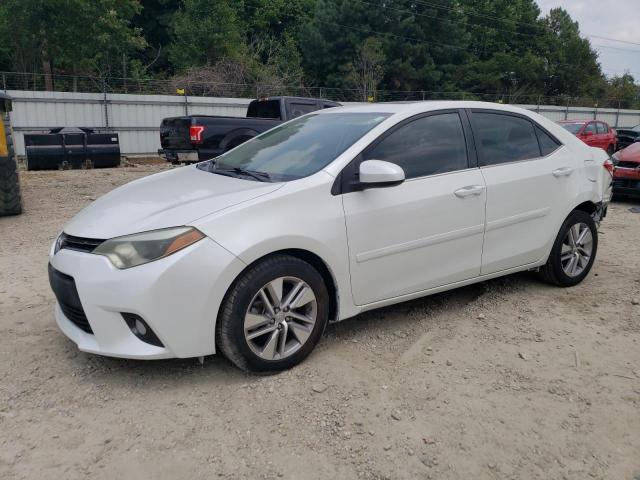 2016 TOYOTA COROLLA EC 5YFBPRHE7GP403191