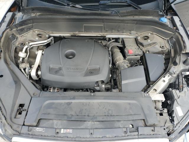 2020 VOLVO XC90 T6 MO YV4A221K3L1561041