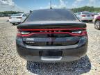 Lot #3303722416 2016 DODGE DART SE