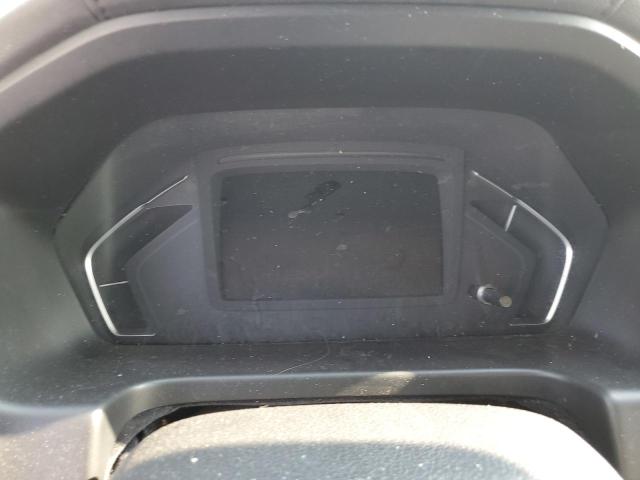 2018 HONDA ODYSSEY EL 5FNRL6H94JB068874