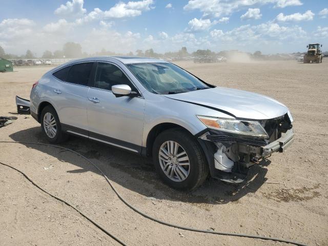 Vin: 5j6tf3h52dl003896, lot: 61727635, honda crosstour exl 20134