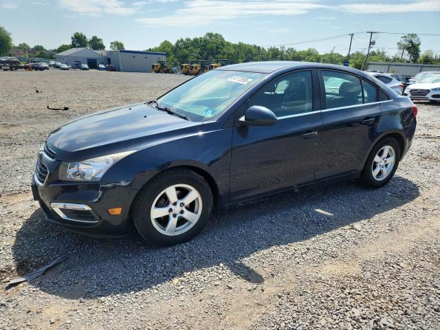 Vin: 1g1pe5sb9g7175854, lot: 64172895, chevrolet cruze lt 2016 img_1