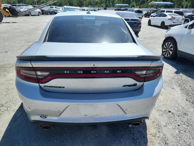 2020 DODGE CHARGER SC 2C3CDXGJ2LH171393