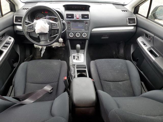 2016 SUBARU IMPREZA JF1GPAA65GH350129