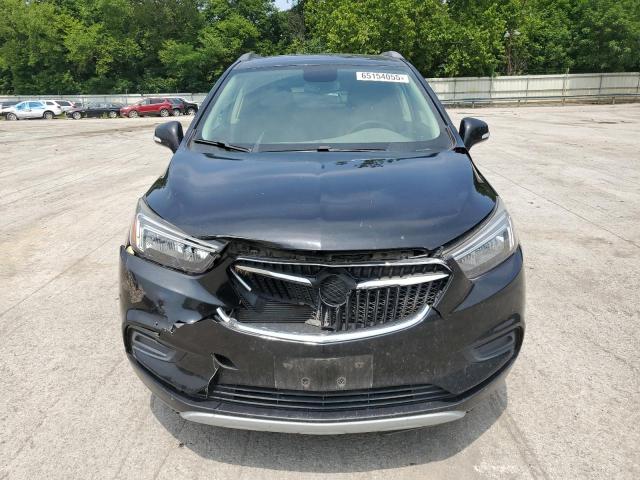 2018 BUICK ENCORE KL4CJ3SB9JB614040