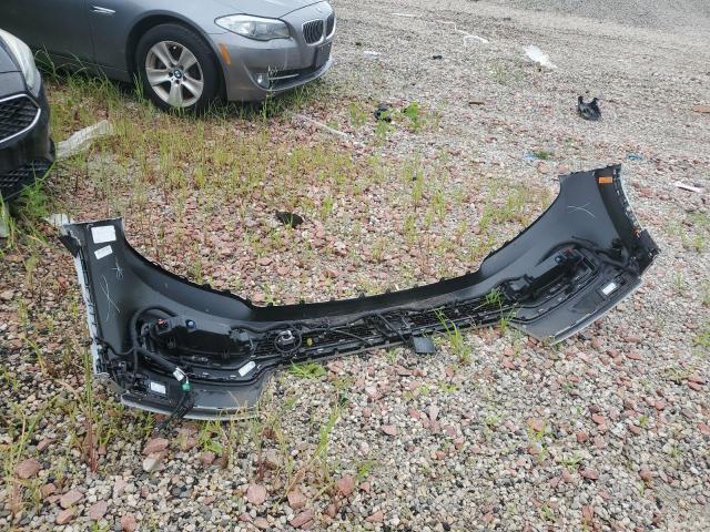 2023 JEEP GRAND WAGO 1C4SJVGP8PS514392
