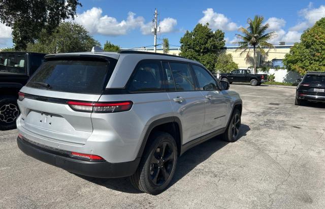 2023 JEEP GRAN CHEOR 1C4RJHAN9P8100204