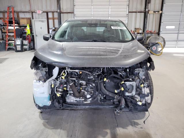 2022 FORD EDGE SEL 2FMPK4J90NBA51397
