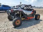 Lot #3320154340 2019 CAN-AM MAVERICK X
