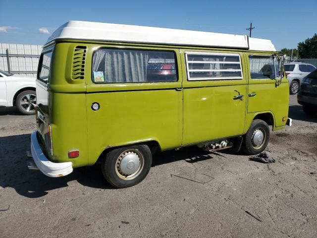 Vin: 2372007806, lot: 61607125, volkswagen all other 19773