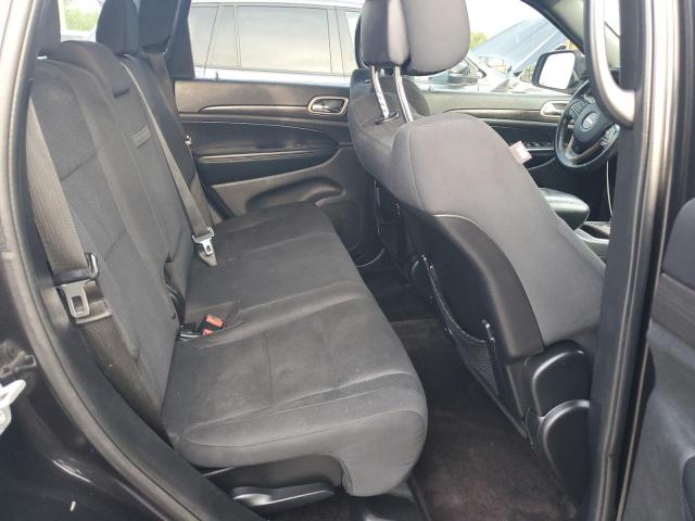 2016 JEEP GRAND CHER 1C4RJFAG4GC338951