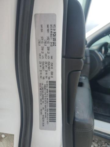 2018 JEEP GRAND CHEROKEE LAREDO 1C4RJFAG1JC457404